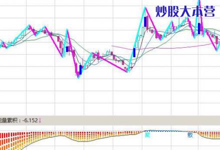 OKT Chainǣ׸XRC20OKTS OKT