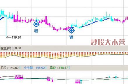 TRBһtian139%ٱ70%޾βг