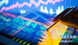 微平台资讯网谈论如何通过财务分析把握股票投资价值？