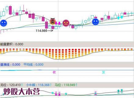 עzhuֻƱͷղأ2024/4/15