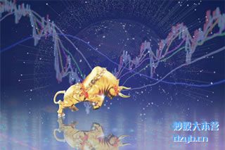 中国重工股票了解股利是什么意思？什么是股利？