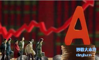 1月6日(ri)金石资源(yuan)（603505）资金流向如何？