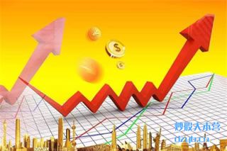 12月(yue)7日嘉泽新(xin)能收盘跌0.74%，嘉泽新能股票行情分析，一分钟了解